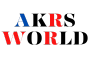 AKRS WORLD